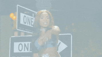 Iight Bet GIF by Lola Brooke