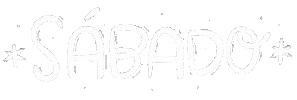 Viernes Dia Sticker