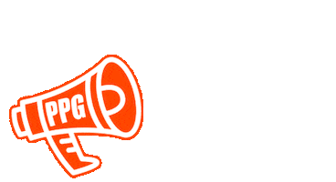 Workout Refuel Sticker by PPGym