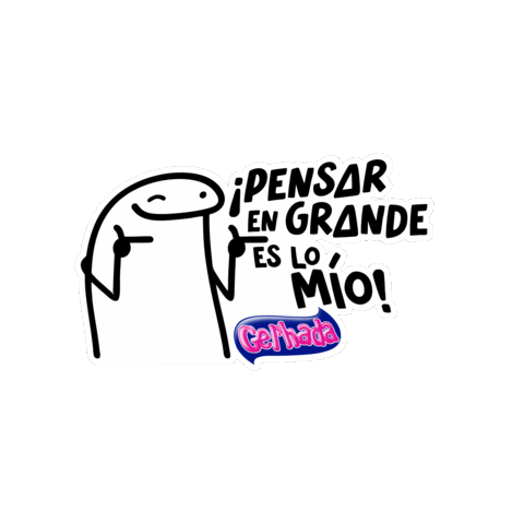 Levapan Sticker