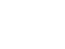 Listen Now On Air Sticker by Britta Kimpel