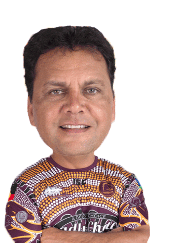 Deadlychoices Sticker