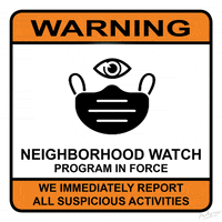 200.gif?cid=fc005b08b3ed9afebbe42be3062e03b1fffd624a211a3c8a&rid=200.gif&ct=g