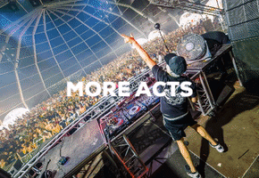 GIF by Paaspop