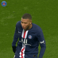 Kylian Mbappe Celebration Gifs Get The Best Gif On Giphy Kylian Mbappe Celebration Gifs Get The Best Gif On Giphy