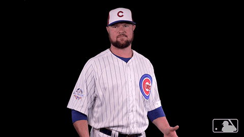 giphy.gif?cid=790b76119fa1ab72ff1cd3a2c4ce2cc62517b0cb285b5e24&rid=giphy.gif