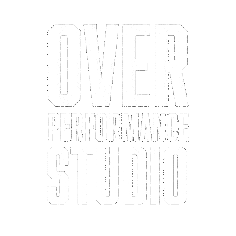 Over Sticker by Ayos Holding