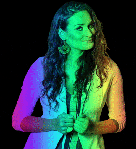 Live GIF