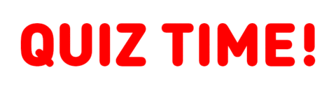 giphy.gif?cid=790b76118fce171e76e3a08d06d17194d12f0e067d8d44ea&rid=giphy.gif&ct=s
