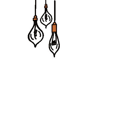 Instagram Mood Sticker by Simply Hannah Social