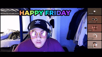Animated GIF