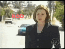 Fu GIF
