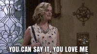 Love Me Love Me Gifs Get The Best Gif On Giphy Love Me Love Me Gifs Get The Best Gif On Giphy