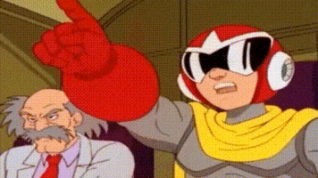 Cartoon GIF