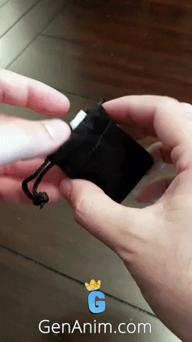 Baby GIF