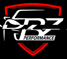 bzperformance performance auto tuning wappen GIF