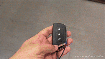 Driving Chinese GIF by Namaste Car