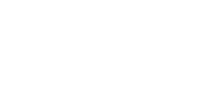 Heninkommunikation Sticker