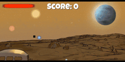 pulsecollege  GIF