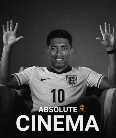 World Cup Cinema GIF