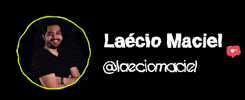 Laecio Maciel GIF