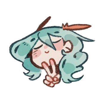 Starcomics Sticker by Edizioni Star Comics