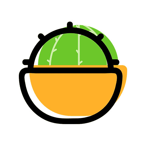 Ball Sticker