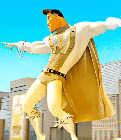 Animated GIF
