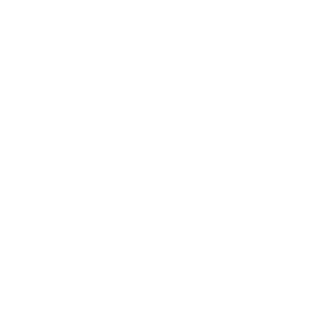 Dievision Agentur für Kommunikation GmbH Sticker