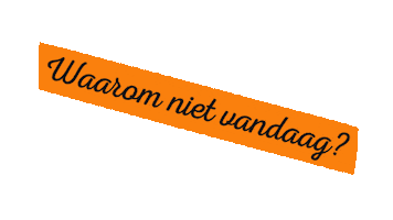 Pelle's Sticker