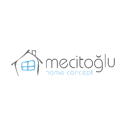 Mecitoglu Sticker by Neguzelev