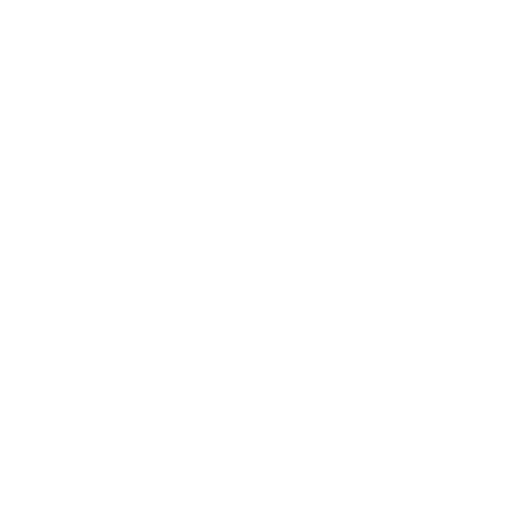FishersLife Sticker