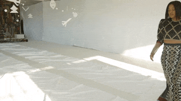 200.gif?cid=fc005b08999f11167b78437df8c065e2c4c8c27f2dd35271&rid=200.gif&ct=g