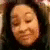 giphy.gif?cid=4d1e4f29afc57ea4ec6120b027