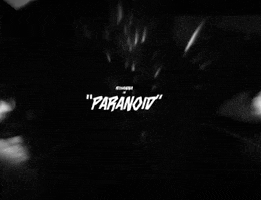 Rihanna GIF by Kanye West