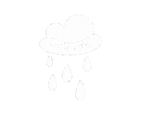 Sad Sticker