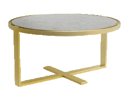 Design Luxury Sticker by BIANCOBIANCO