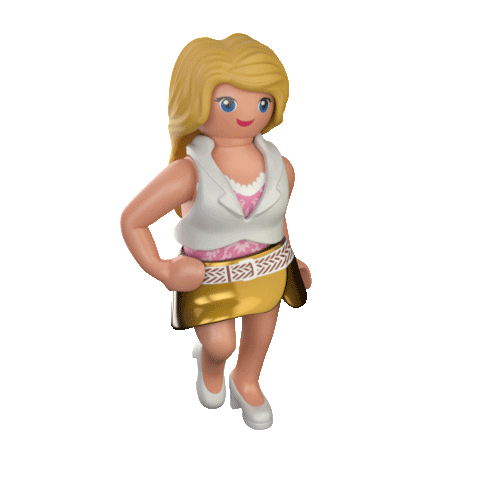 Fashion Beauty Sticker By Playmobil For Ios Android Giphy Fashion Beauty Sticker By Playmobil For Ios Android Giphy