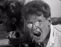 Battleship Potemkin GIF