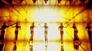 Animated GIF