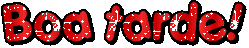 Portal Contábil Sticker
