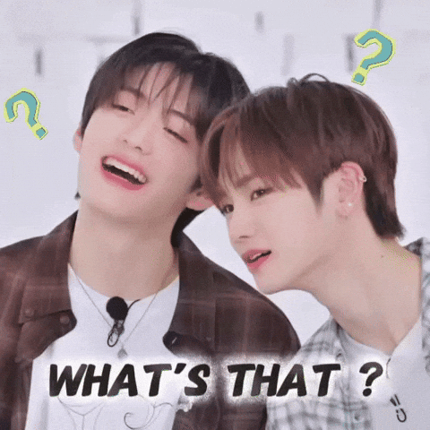 S4Nghyeeeeeeeeonand4Nxiiiiiiiin GIF