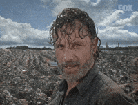 Youve-been-rick GIFs - Get the best GIF on GIPHY