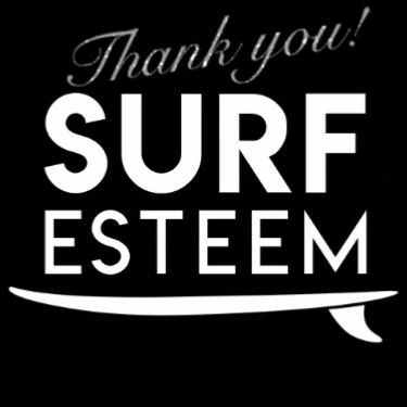 SurfEsteem GIF