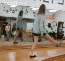 Funny-Girl GIFs - Find & Share on GIPHY