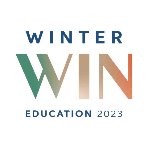 Wella Brasil Sticker