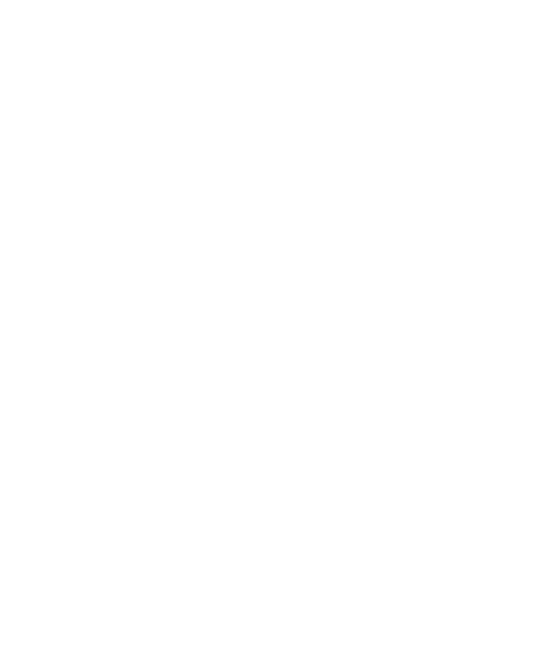 Croissant Love You Sticker by panitobakery