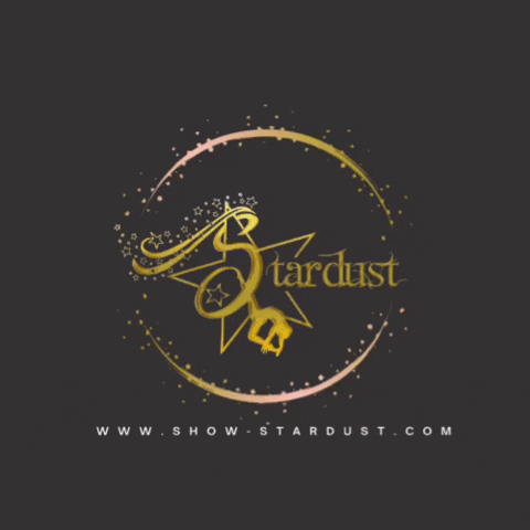 GIF by Marta Plozzer