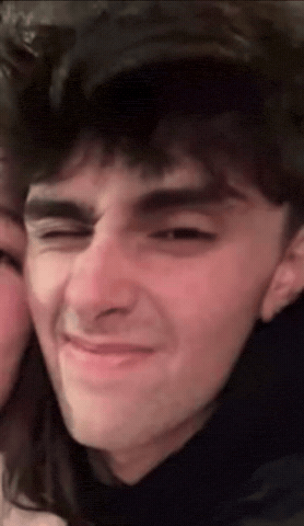 Justin GIF