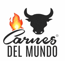 Carnes Del Mundo GIF by El Churrasco Restaurante
